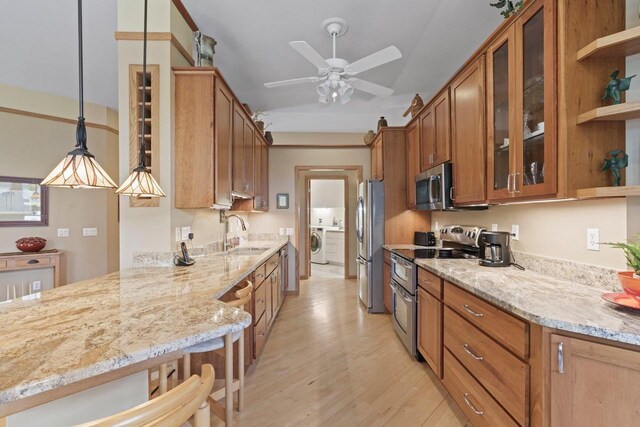 2 Grove Cir, Madison, WI 53719