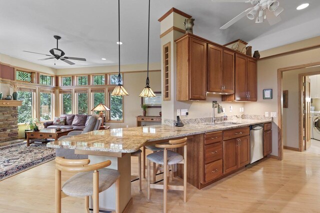 2 Grove Cir, Madison, WI 53719