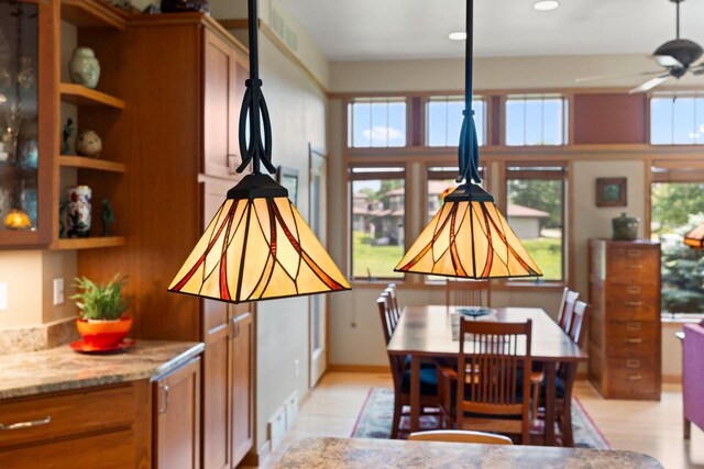 2 Grove Cir, Madison, WI 53719
