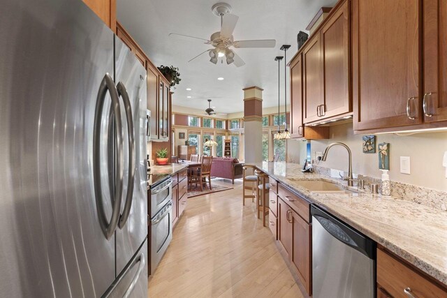 2 Grove Cir, Madison, WI 53719