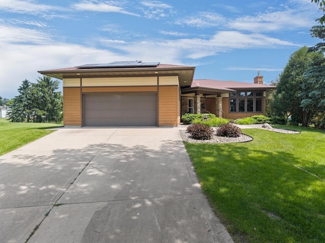 2 Grove Cir, Madison, WI 53719