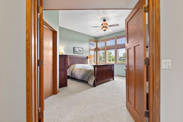 2 Grove Cir, Madison, WI 53719