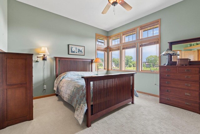 2 Grove Cir, Madison, WI 53719