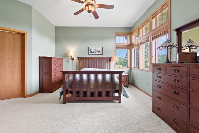 2 Grove Cir, Madison, WI 53719