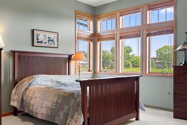 2 Grove Cir, Madison, WI 53719