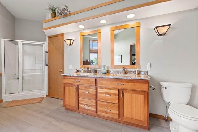 2 Grove Cir, Madison, WI 53719