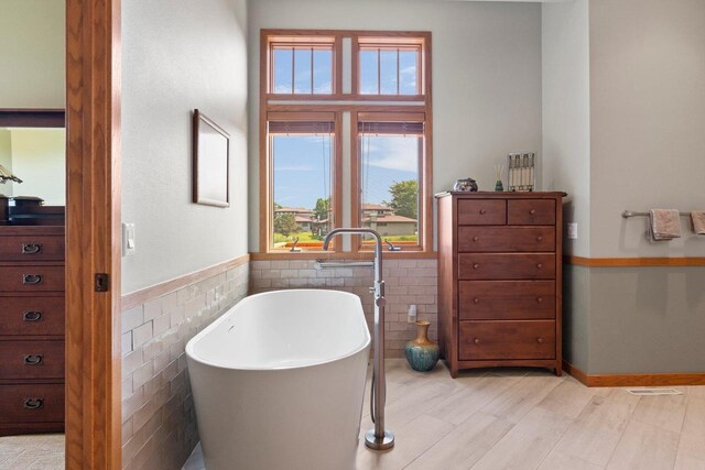 2 Grove Cir, Madison, WI 53719
