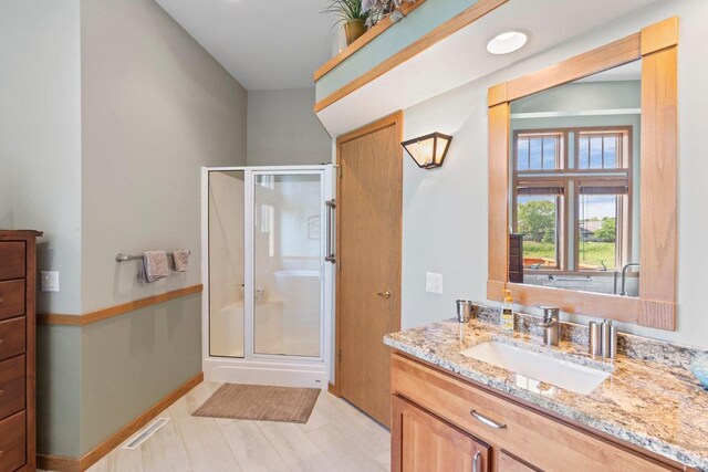 2 Grove Cir, Madison, WI 53719