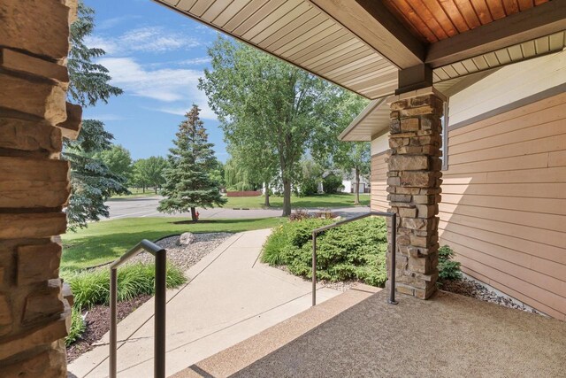 2 Grove Cir, Madison, WI 53719