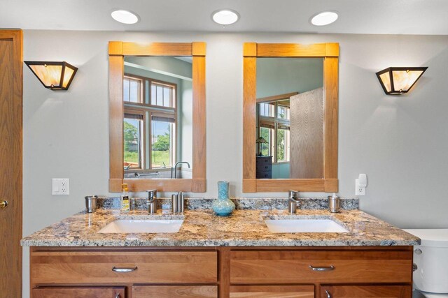 2 Grove Cir, Madison, WI 53719