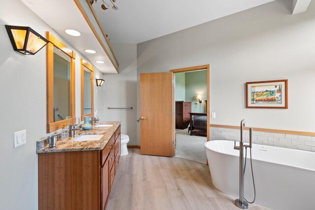 2 Grove Cir, Madison, WI 53719