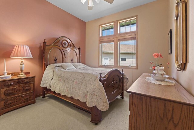 2 Grove Cir, Madison, WI 53719