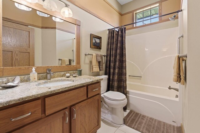 2 Grove Cir, Madison, WI 53719