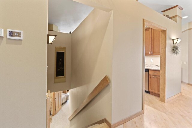 2 Grove Cir, Madison, WI 53719