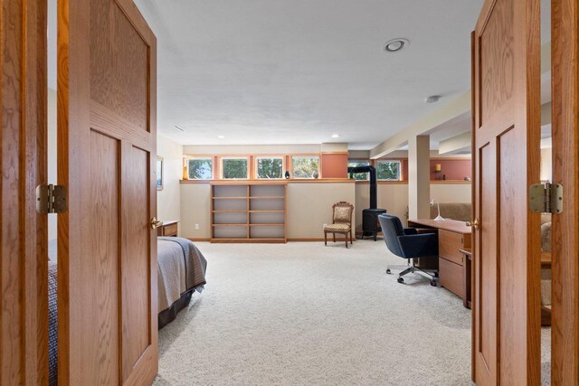 2 Grove Cir, Madison, WI 53719