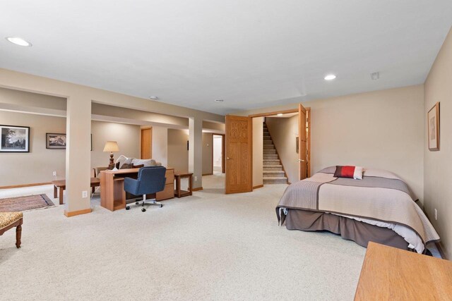 2 Grove Cir, Madison, WI 53719