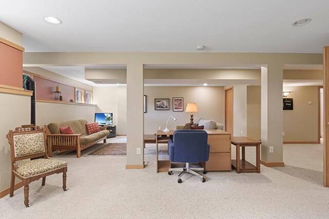 2 Grove Cir, Madison, WI 53719