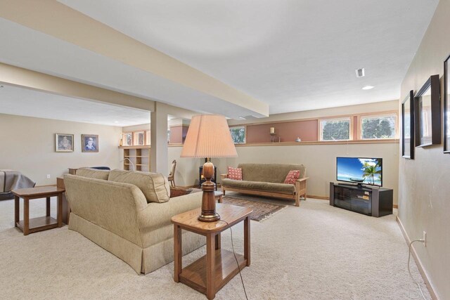 2 Grove Cir, Madison, WI 53719