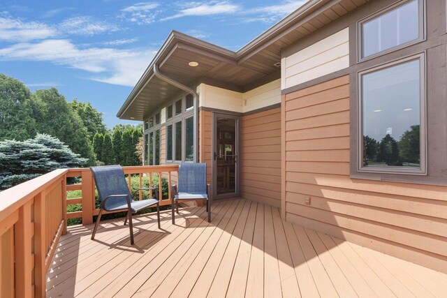 2 Grove Cir, Madison, WI 53719