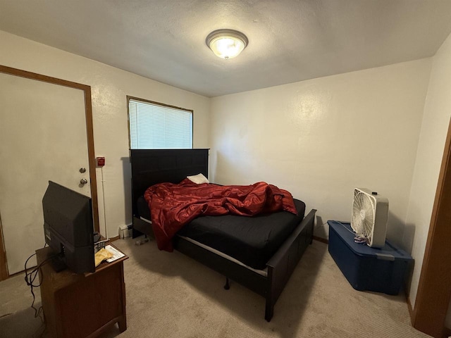 2338 Allied Dr Unit 4, Madison, WI 53711 - bedroom featuring carpet flooring