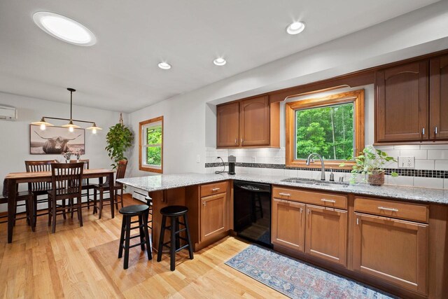N91W17752 Saint Regis Dr, Menomonee Falls, WI 53051
