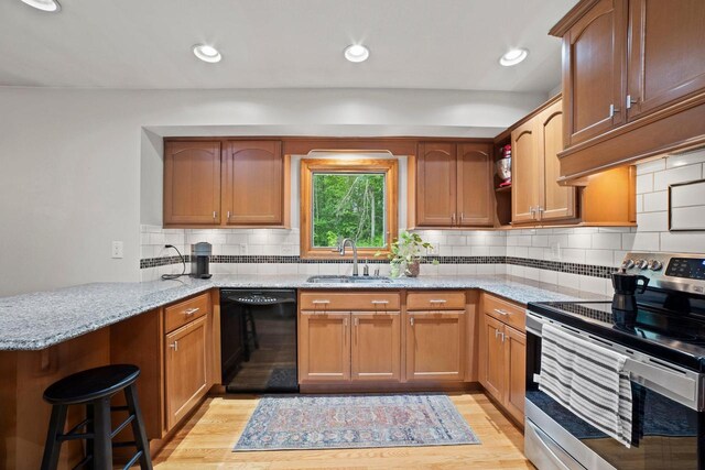 N91W17752 Saint Regis Dr, Menomonee Falls, WI 53051