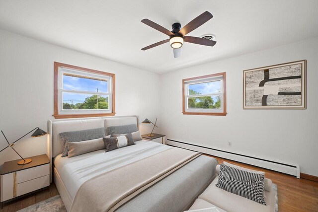 N91W17752 Saint Regis Dr, Menomonee Falls, WI 53051
