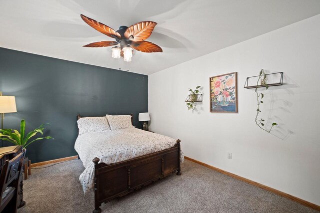 N91W17752 Saint Regis Dr, Menomonee Falls, WI 53051