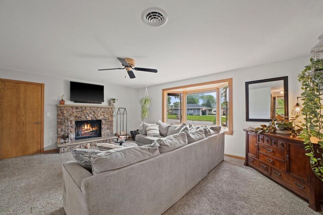 N91W17752 Saint Regis Dr, Menomonee Falls, WI 53051