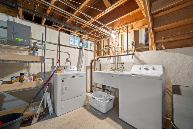 N91W17752 Saint Regis Dr, Menomonee Falls, WI 53051