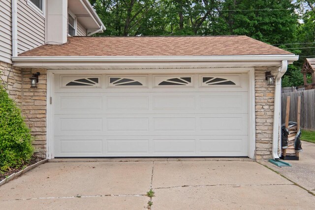 N91W17752 Saint Regis Dr, Menomonee Falls, WI 53051