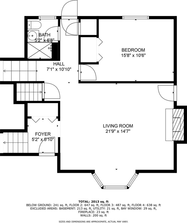 N91W17752 Saint Regis Dr, Menomonee Falls, WI 53051