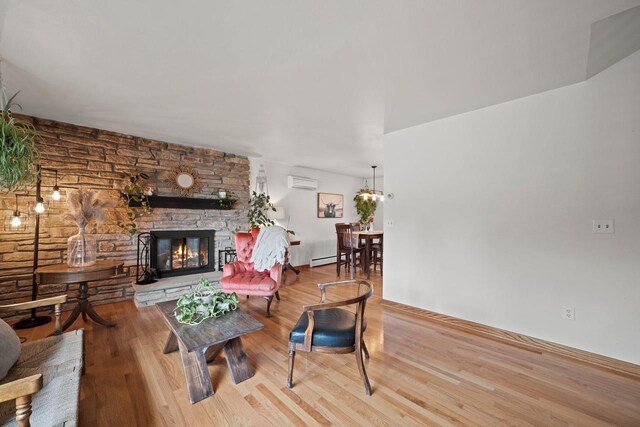 N91W17752 Saint Regis Dr, Menomonee Falls, WI 53051