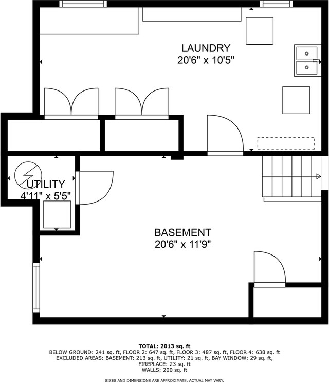 N91W17752 Saint Regis Dr, Menomonee Falls, WI 53051