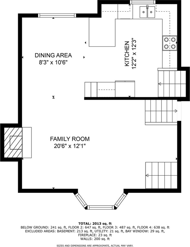 N91W17752 Saint Regis Dr, Menomonee Falls, WI 53051