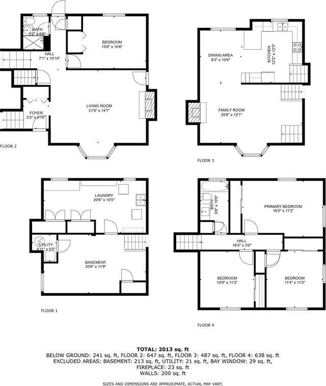 N91W17752 Saint Regis Dr, Menomonee Falls, WI 53051