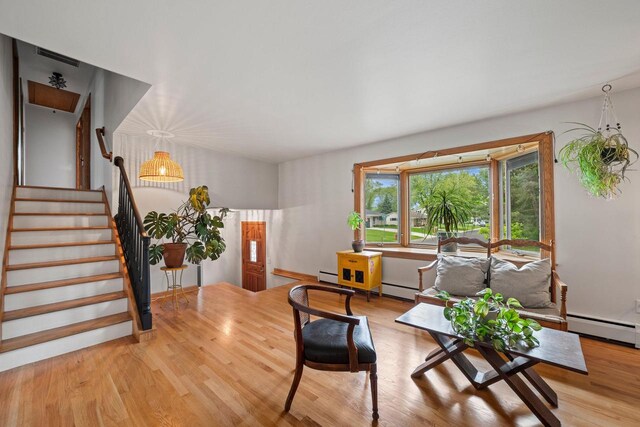 N91W17752 Saint Regis Dr, Menomonee Falls, WI 53051