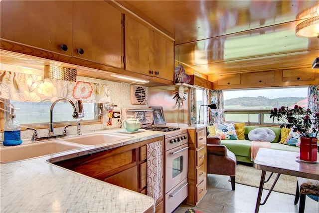 14490 W Thompson Rd, Osseo, WI 54758