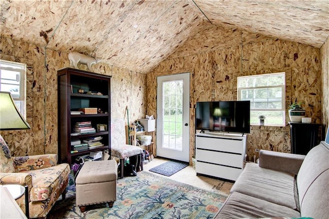 14490 W Thompson Rd, Osseo, WI 54758