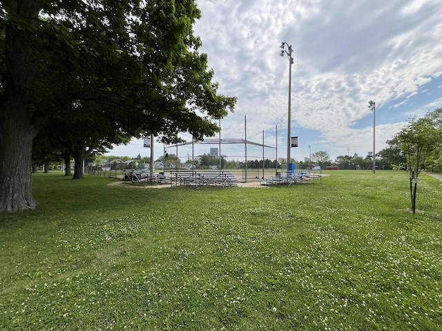2928 N Humboldt Blvd Unit 2930, Milwaukee, WI 53212 - surrounding community