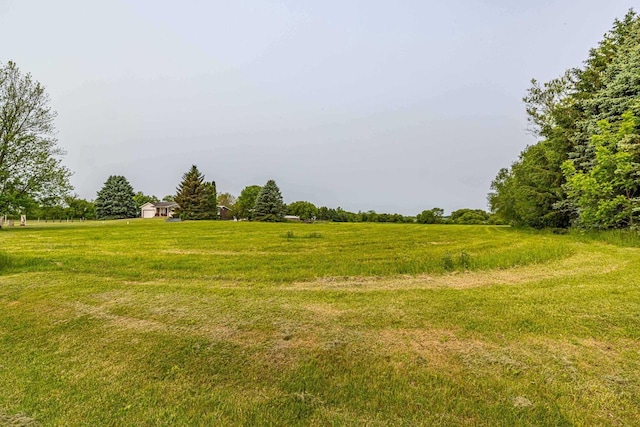 LOT2CSM2879 Oak Park Rd, Marshall, WI 53559