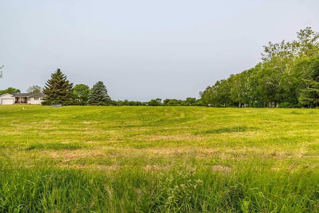 LOT2CSM2879 Oak Park Rd, Marshall, WI 53559