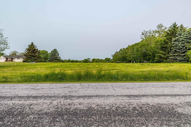 LOT2CSM2879 Oak Park Rd, Marshall, WI 53559