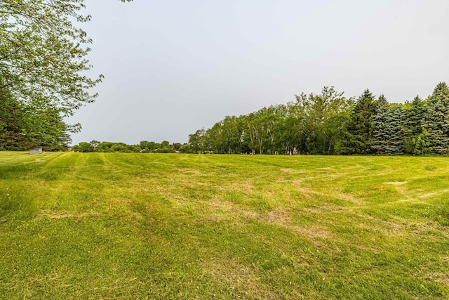LOT2CSM2879 Oak Park Rd, Marshall, WI 53559