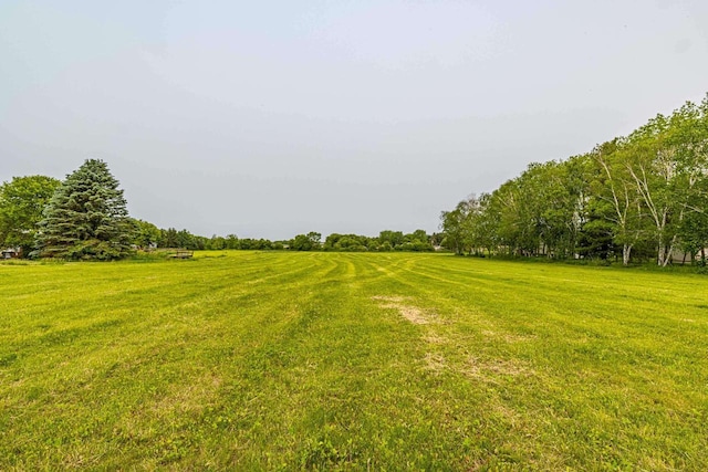 LOT2CSM2879 Oak Park Rd, Marshall, WI 53559
