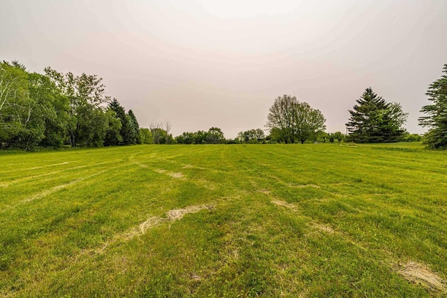 LOT2CSM2879 Oak Park Rd, Marshall, WI 53559