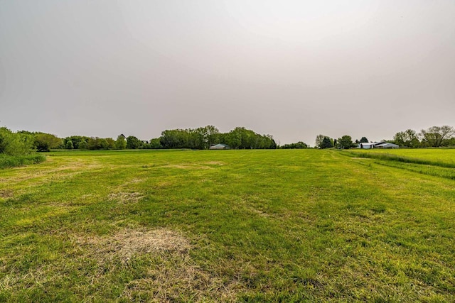LOT2CSM2879 Oak Park Rd, Marshall, WI 53559