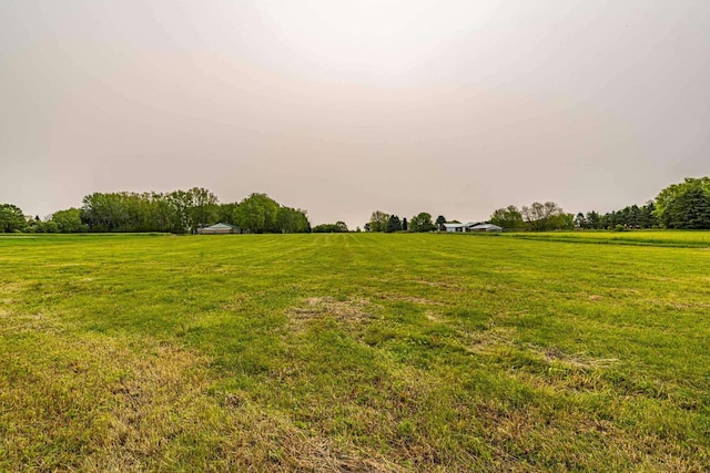 LOT2CSM2879 Oak Park Rd, Marshall, WI 53559