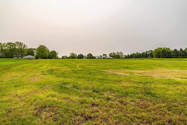 LOT2CSM2879 Oak Park Rd, Marshall, WI 53559