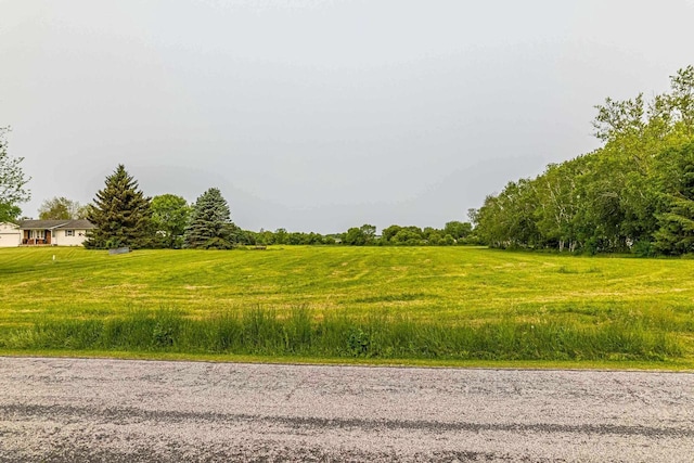 LOT2CSM2879 Oak Park Rd, Marshall, WI 53559
